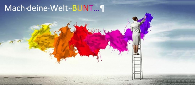 bild_kunst.jpg