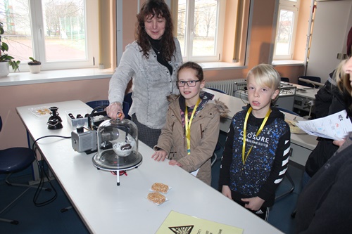 tag_der_offenen_tuer_013g_20180113.jpg tag_der_offenen_tuer_013g_20180113.jpg