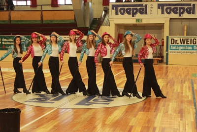 hallensportfest_001_20180314.jpg hallensportfest_001_20180314.jpg