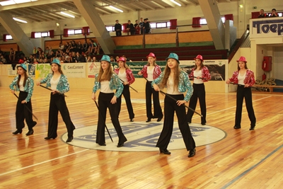 hallensportfest_002_20180314.jpg hallensportfest_002_20180314.jpg