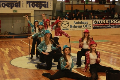 hallensportfest_003_20180314.jpg hallensportfest_003_20180314.jpg