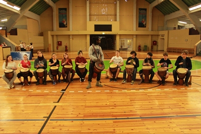 hallensportfest_007_20180314.jpg hallensportfest_007_20180314.jpg