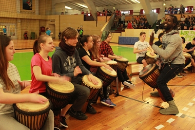 hallensportfest_015_20180314.jpg hallensportfest_015_20180314.jpg