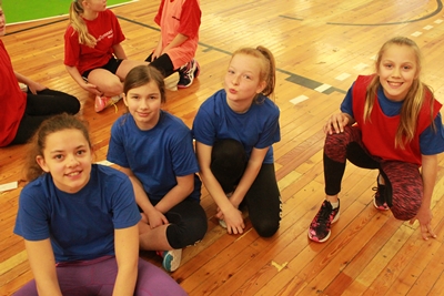 hallensportfest_022_20180314.jpg hallensportfest_022_20180314.jpg