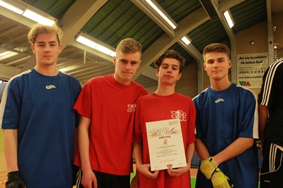 hallensportfest_044b_20180314.jpg hallensportfest_044b_20180314.jpg