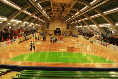 hallensportfest_045_20180314.jpg hallensportfest_045_20180314.jpg