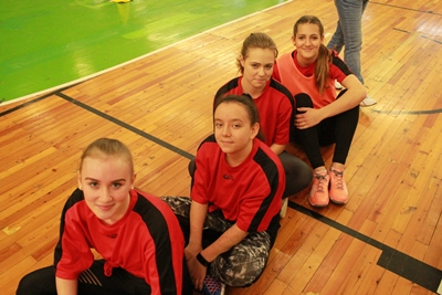 hallensportfest_046_20180314.jpg hallensportfest_046_20180314.jpg