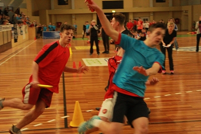 hallensportfest_054_20180314.jpg hallensportfest_054_20180314.jpg