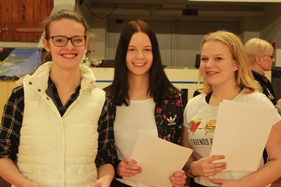 hallensportfest_071_20180314.jpg hallensportfest_071_20180314.jpg