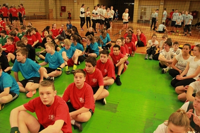 hallensportfest_074_20180314.jpg hallensportfest_074_20180314.jpg