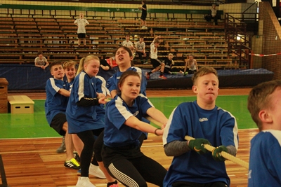 hallensportfest_091_20180314.jpg hallensportfest_091_20180314.jpg