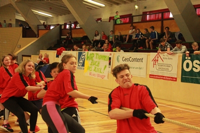 hallensportfest_094_20180314.jpg hallensportfest_094_20180314.jpg