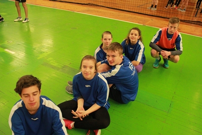 hallensportfest_114_20180314.jpg hallensportfest_114_20180314.jpg