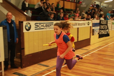 hallensportfest_118_20180314.jpg hallensportfest_118_20180314.jpg
