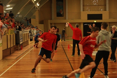 hallensportfest_128_20180314.jpg hallensportfest_128_20180314.jpg