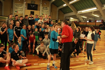 hallensportfest_136_20180314.jpg hallensportfest_136_20180314.jpg