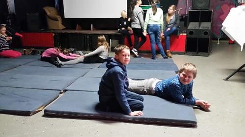 ssa_ferien_03_20180326.jpg ssa_ferien_03_20180326.jpg