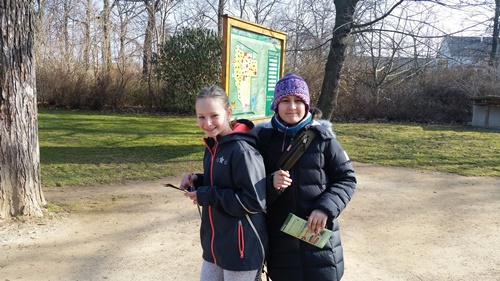 ssa_ferien_13_20180327.jpg ssa_ferien_13_20180327.jpg
