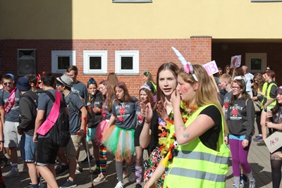 letzter_st_10_07_img_2340.jpg letzter_st_10_07_img_2340.jpg