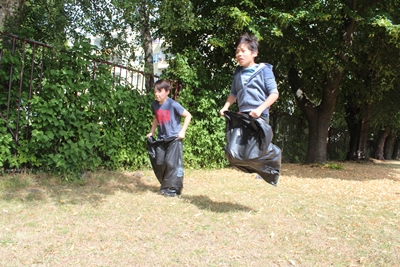 sommerfest_03_20180625.jpg sommerfest_03_20180625.jpg