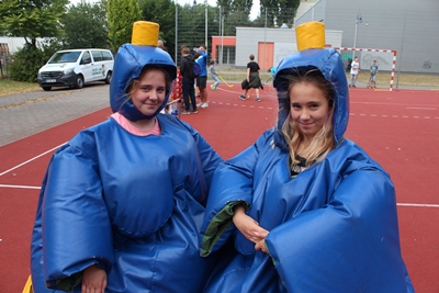 sommerfest_30_20180625.jpg sommerfest_30_20180625.jpg