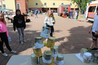 sommerfest_43_20180625.jpg sommerfest_43_20180625.jpg
