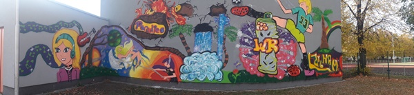 graffiti_panorama01_20181107.jpg graffiti_panorama01_20181107.jpg