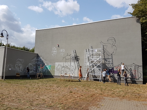 graffiti_turnhalle_01_20180828.jpg graffiti_turnhalle_01_20180828.jpg