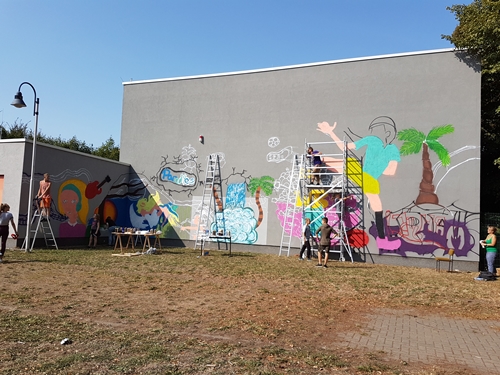 graffiti_turnhalle_03_20180829.jpg graffiti_turnhalle_03_20180829.jpg