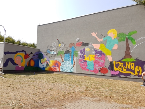 graffiti_turnhalle_04_20180829.jpg graffiti_turnhalle_04_20180829.jpg