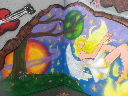graffiti_turnhalle_11_20180910.jpg graffiti_turnhalle_11_20180910.jpg