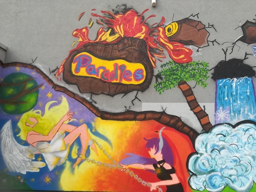 graffiti_turnhalle_12_20180910.jpg graffiti_turnhalle_12_20180910.jpg