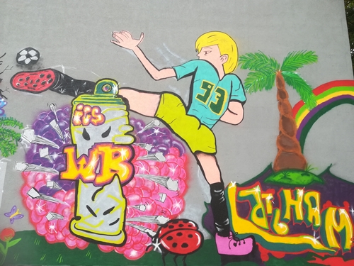 graffiti_turnhalle_14_20180910.jpg graffiti_turnhalle_14_20180910.jpg