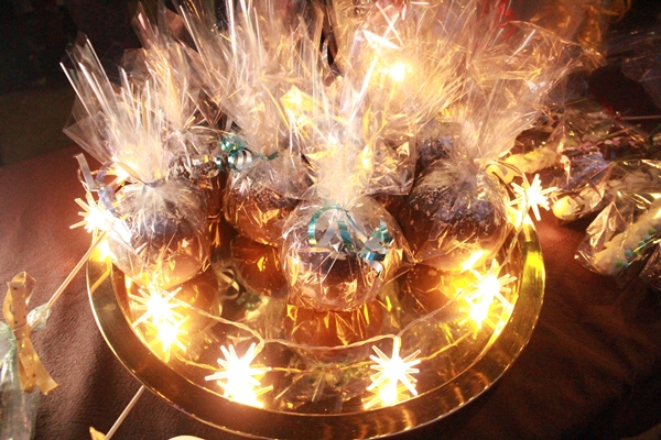 weihnachtsmarkt_a_20181213_02.jpg weihnachtsmarkt_a_20181213_02.jpg