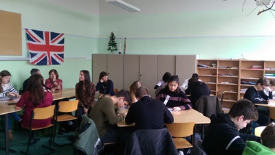 englisch_olypiade_03_20190206.jpg englisch_olypiade_03_20190206.jpg