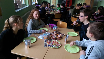 englisch_olypiade_06_20190206.jpg englisch_olypiade_06_20190206.jpg