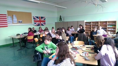 englisch_olypiade_10_20190206.jpg englisch_olypiade_10_20190206.jpg