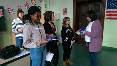 englisch_olypiade_20_20190206.jpg englisch_olypiade_20_20190206.jpg