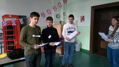 englisch_olypiade_27_20190206.jpg englisch_olypiade_27_20190206.jpg