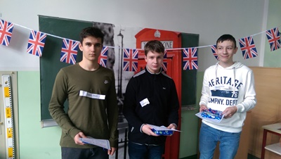 englisch_olypiade_30_20190206.jpg englisch_olypiade_30_20190206.jpg