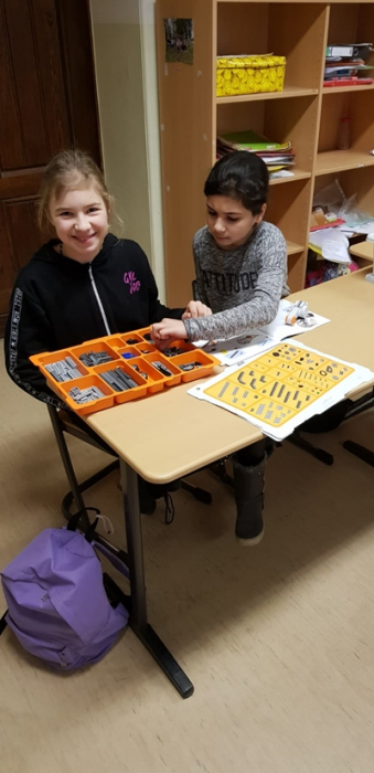 roboter_an_schulen_01_20190224.jpg roboter_an_schulen_01_20190224.jpg