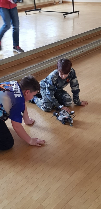 roboter_an_schulen_11_20190224.jpg roboter_an_schulen_11_20190224.jpg