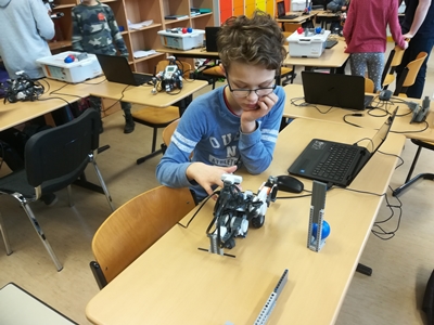 roboter_an_schulen_22_20190226.jpg roboter_an_schulen_22_20190226.jpg