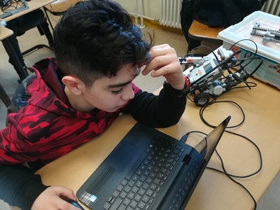 roboter_an_schulen_26_20190226.jpg roboter_an_schulen_26_20190226.jpg