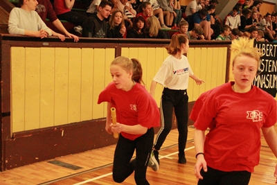 hsf_018b_20190320.jpg hsf_018b_20190320.jpg