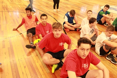 hsf_022_20190320.jpg hsf_022_20190320.jpg