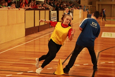 hsf_029_20190320.jpg