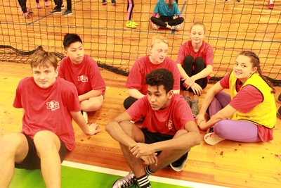 hsf_hindernis_115_20190320.jpg hsf_hindernis_115_20190320.jpg