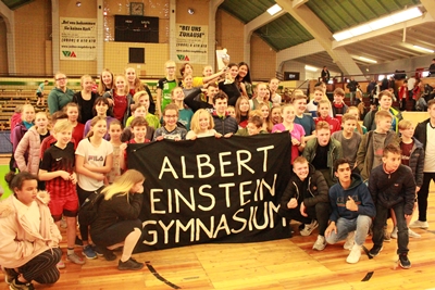 hsf_siegerehrungen_167_20190320.jpg hsf_siegerehrungen_167_20190320.jpg