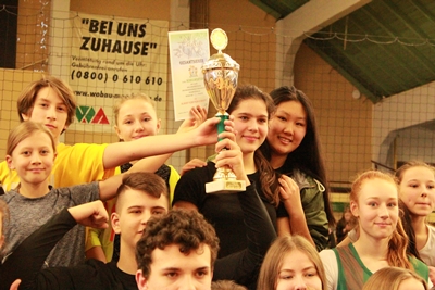 hsf_siegerehrungen_169_20190320.jpg hsf_siegerehrungen_169_20190320.jpg